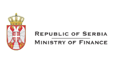 ministry-of-finance-republic-of-serbia