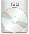 download_iso