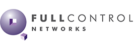 fullcontrol logo