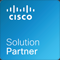 cisco thumb