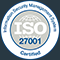 iso 27001 thumb