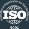 iso 9001 thumb