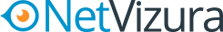 NetVizura logo