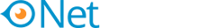 NetVizura logo