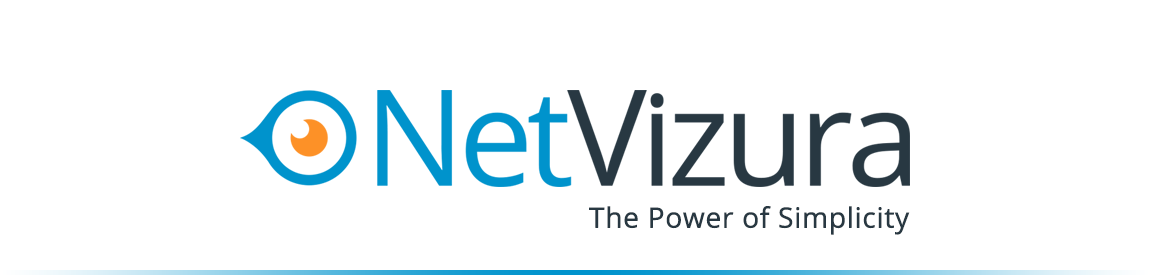 netvizura logo velika