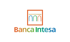 banca-intesa