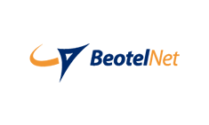 beotel-net