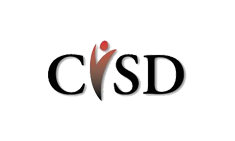 cisd