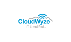 Cloud Wyze