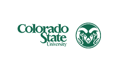 colorado-state-university