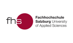 fhs-salzburg-university