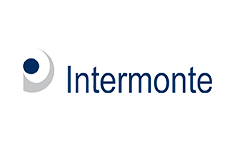 Intermonte