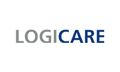 Logicare