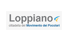 loppiano