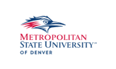 metropolitan-state-university-denver