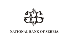 national bank of serbia