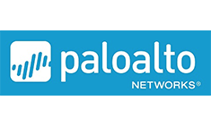 Paloalto Networks