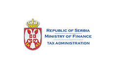 tax-administration-republic-of-serbia
