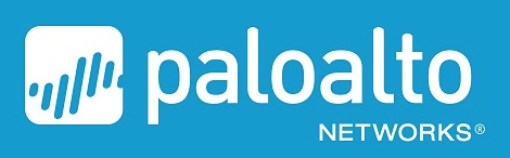 01-paloaltonet