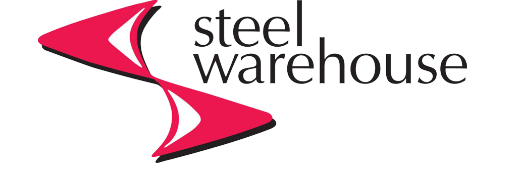 02-steelwarehousecompany