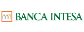 09-banca-intesa