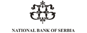 12-national-bank-of-serbia