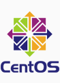 centos