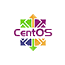 centos small logo