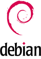 download_debian_linux