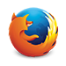 firefox logo