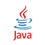 java logo small