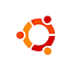 ubuntu small logo