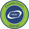 chamber trust