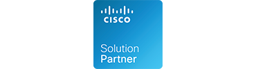 cisco solution partner 2