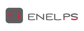 enelps