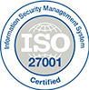 iso27001