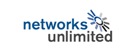 networks unlimited