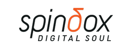 spindox logo