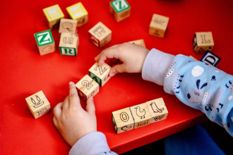 building-blocks