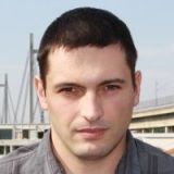 Sinisa Uskokovic