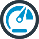 NetFlow Analyzer