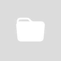 EventLog Analyzer